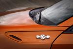 Toyota GT 86 2012 года